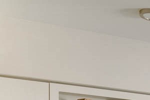 200 Presidential Way Studio-3 Beds Apartment for Rent - Photo Gallery 1