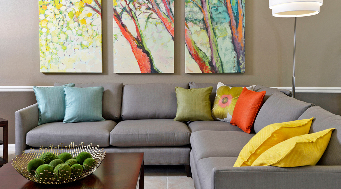 Magnolia Court Apartments In Augusta Ga