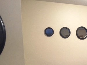 24908 County Road 7 1-3 Beds Apartment for Rent - Photo Gallery 4