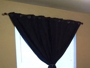 24908 County Road 7 1-3 Beds Apartment for Rent - Photo Gallery 3