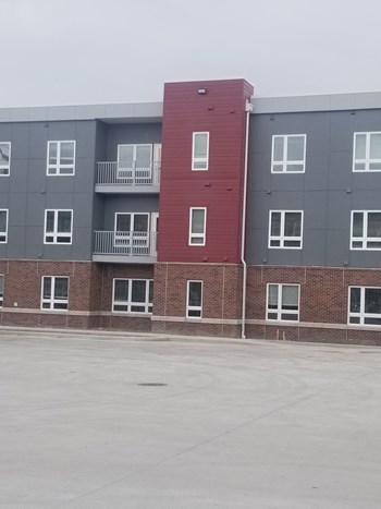 Image for Garfield Commons - 422 Garfield Avenue