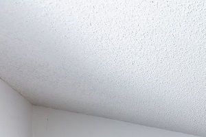 Photos And Video Of Arbor Creek Apartments In Wichita Falls Tx