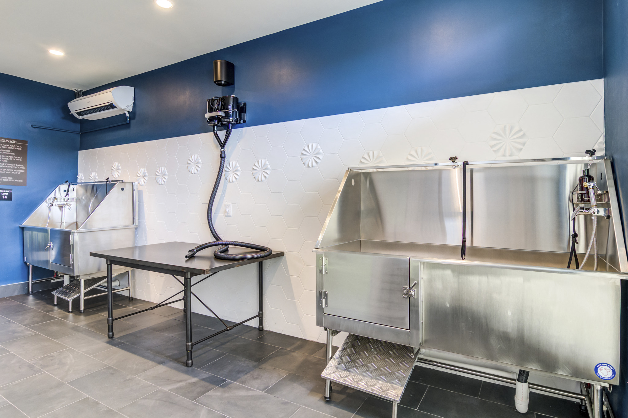 The Ashley Gables Buckhead