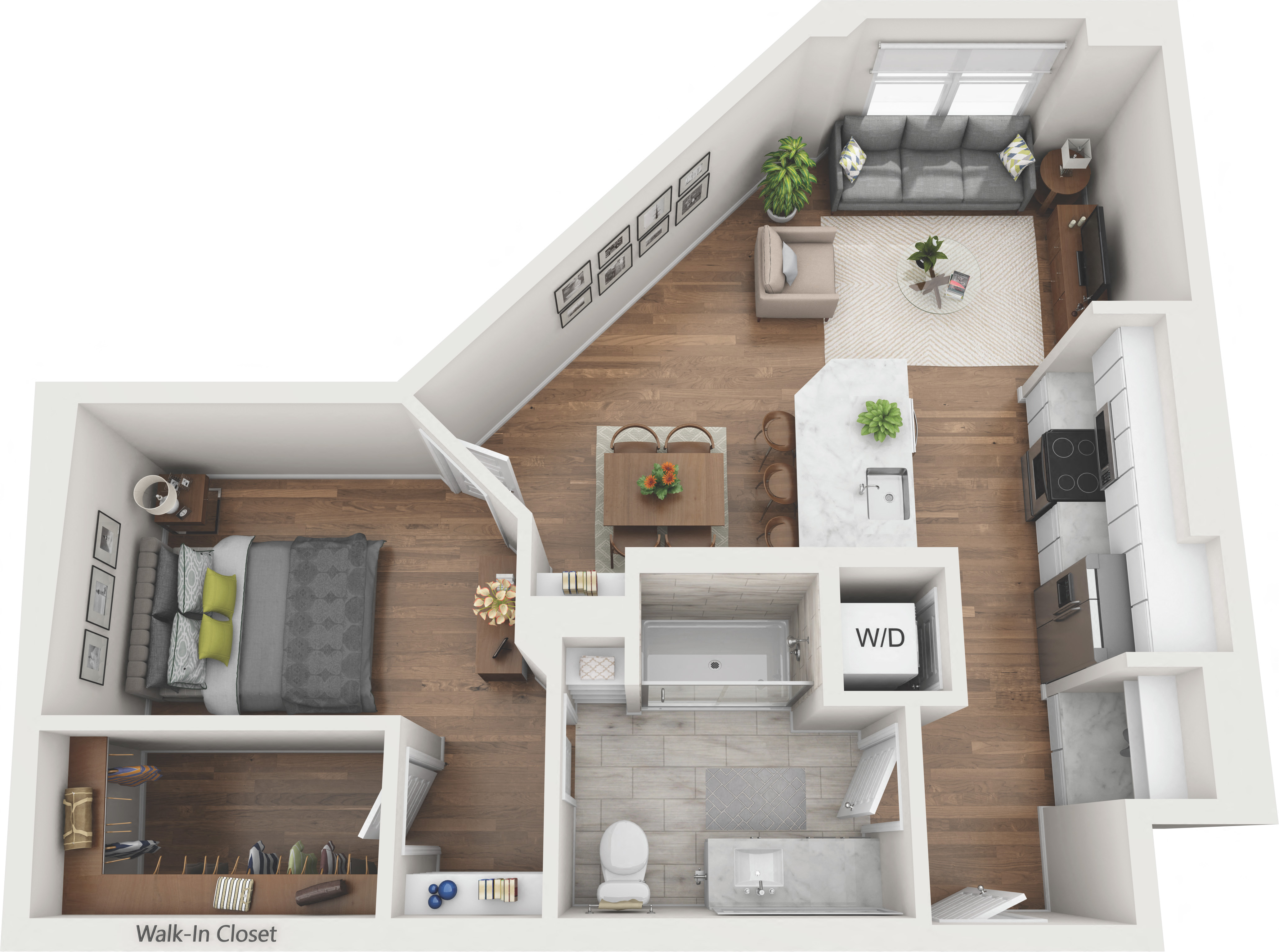 The Ashley_S2 729sqft