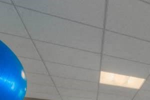 Photos & Videos | 2828 Zuni Apartments in Denver, CO