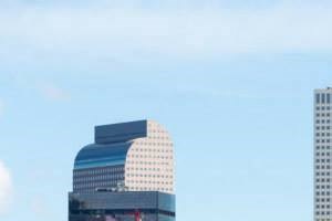 Photos & Videos | 2828 Zuni Apartments in Denver, CO