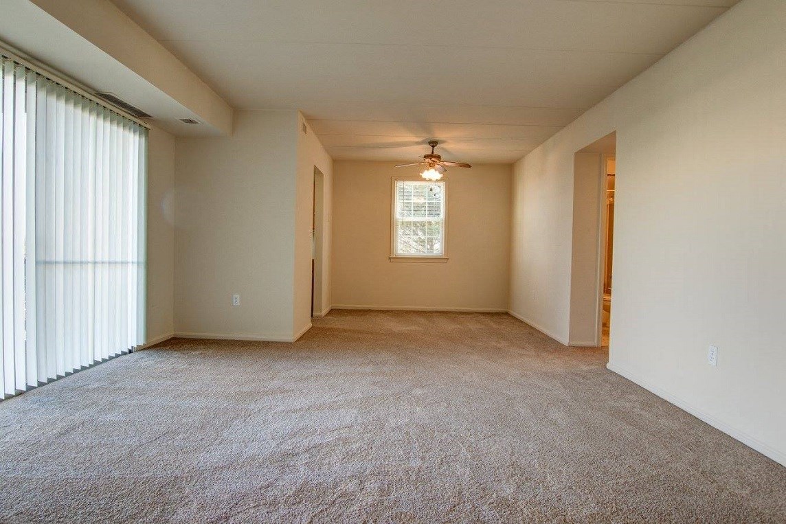 Best 1 Bedroom Apartments in Gaithersburg, MD from 1,230 RENTCafé