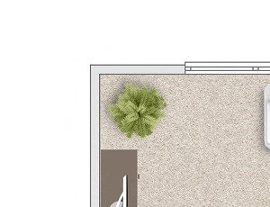 Two bedroom apartment home at Broadfalls Two bedroom apartment home at Broadfalls