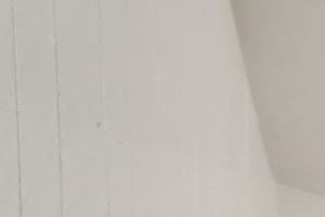 Dinging Room