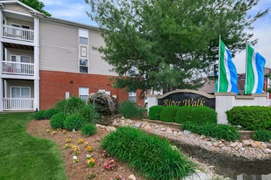 1714 N. 9Th St 1-3 Beds Apartment for Rent