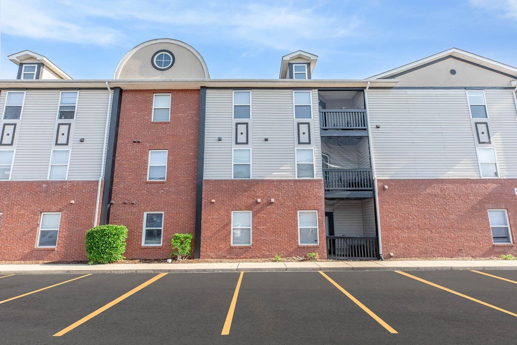 our apartments are located in a convenient location