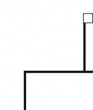 1 Bedroom Deluxe