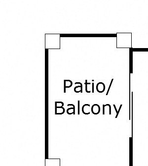 2 Bedroom Deluxe