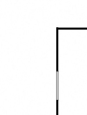 3 Bedroom