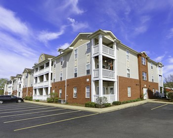 1714 N. 9th St 1-3 Beds Apartment, Student for Rent - Photo Gallery 2