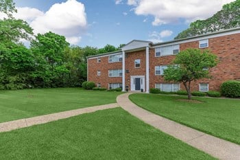 1200 Happy Hollow Road 2 Beds Apartment, Student for Rent - Photo Gallery 3