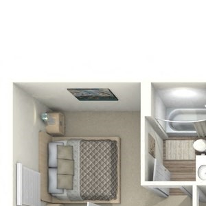 2 Bedroom