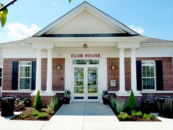 330 Jacksonville Road 1-2 Beds Other for Rent - Photo Gallery 4