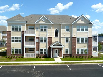 330 Jacksonville Road 1-2 Beds Other for Rent - Photo Gallery 5