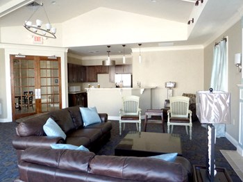 330 Jacksonville Road 1-2 Beds Other for Rent - Photo Gallery 21