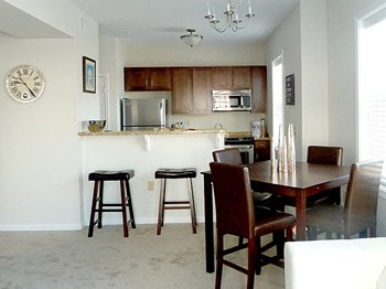 330 Jacksonville Road 1-2 Beds Other for Rent - Photo Gallery 23
