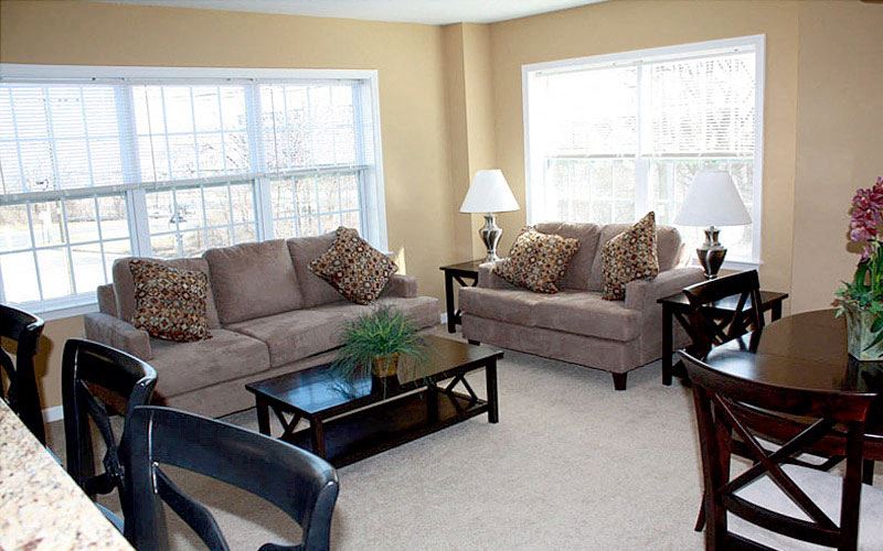 65 River Rd 1-2 Beds Other for Rent - Photo Gallery