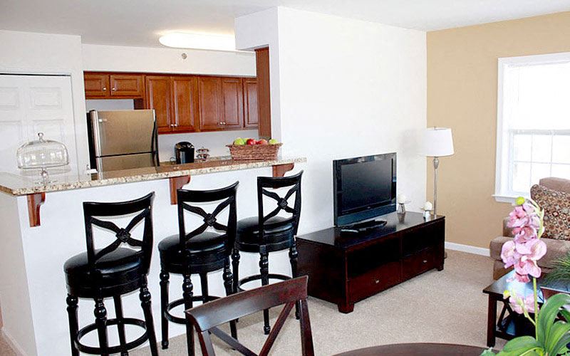 65 River Rd 1-2 Beds Other for Rent - Photo Gallery
