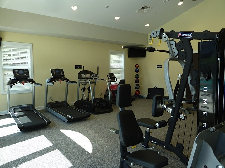 375 Jacksonville Rd 1-2 Beds Other for Rent - Photo Gallery