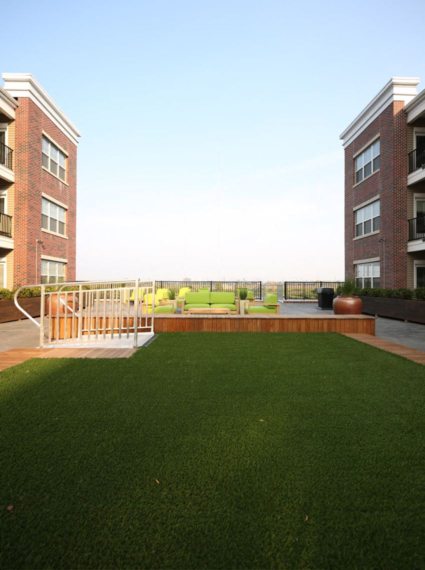 240 Chubb Avenue 1-3 Beds Other for Rent - Photo Gallery 1