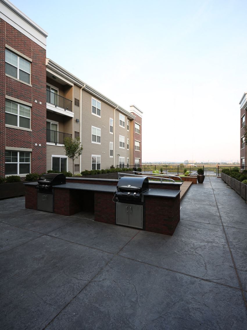 240 Chubb Avenue 1-3 Beds Other for Rent - Photo Gallery