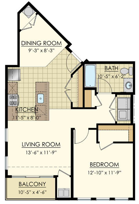 240 Chubb Avenue 1-3 Beds Other for Rent - Photo Gallery 21