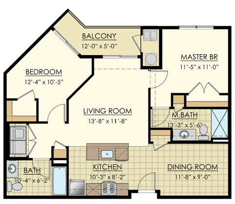 240 Chubb Avenue 1-3 Beds Other for Rent - Photo Gallery 30