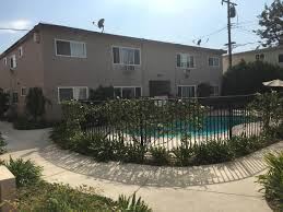 9252-9258 Telegraph Road 1-2 Beds Apartment for Rent - Photo Gallery 1