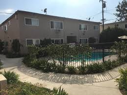 9252-9258 Telegraph Road 1-2 Beds Apartment for Rent