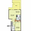 Deluxe One Bedroom (AN1)