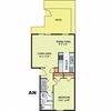 Deluxe One Bedroom (AN)