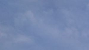 Photo Gallery | Plato’s Cave Apartments | Branson, MO Apartments