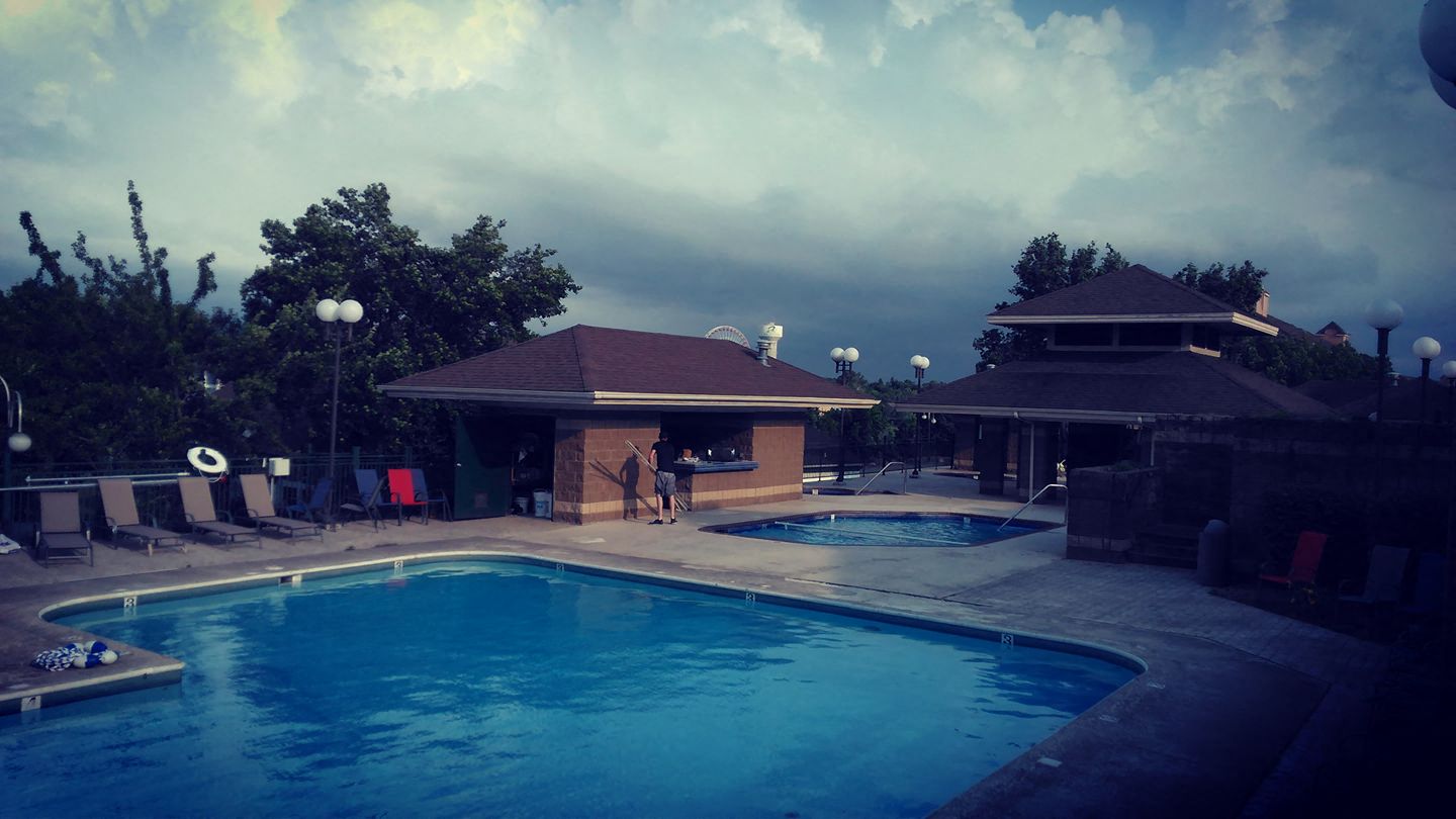 Plato's Cave Apartments, 3524 Keeter St., Branson, MO RentCafe