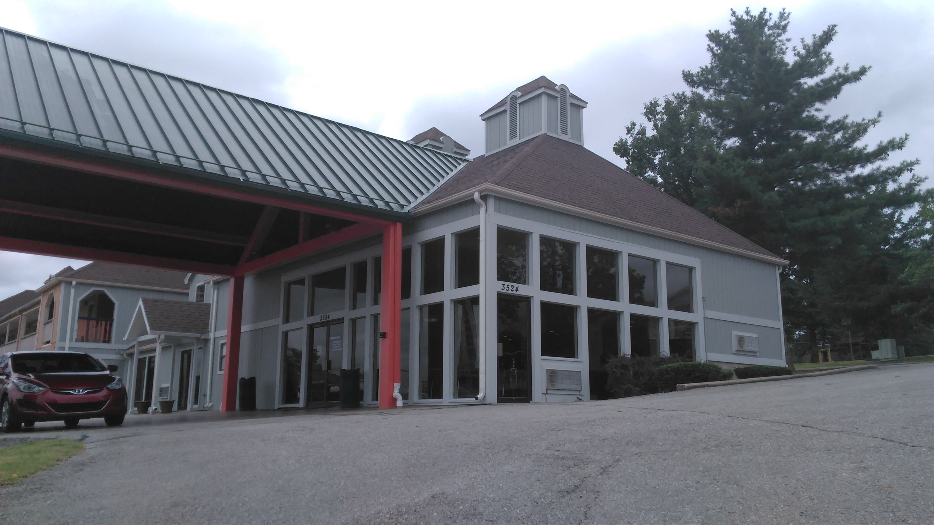 Photo Gallery | Plato’s Cave Apartments | Branson, MO Apartments