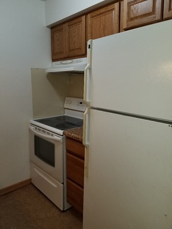518 Madison Ave 1 Bed Apartment, Affordable for Rent - Photo Gallery 2