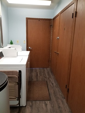 518 Madison Ave 1 Bed Apartment, Affordable for Rent - Photo Gallery 5