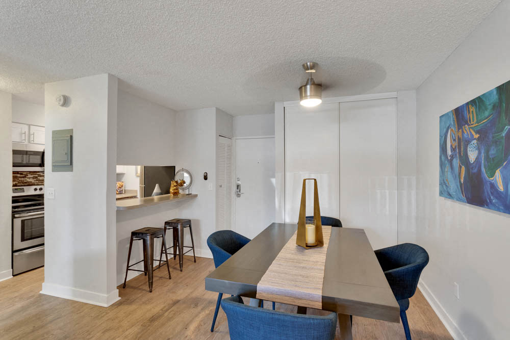 180 Flats Apartments, 848 S. Dexter St., Denver, CO - RentCafe