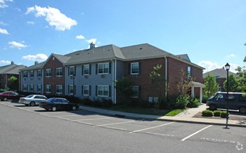 75 Springfield Rd Studio-2 Beds Apartment for Rent - Photo Gallery 3