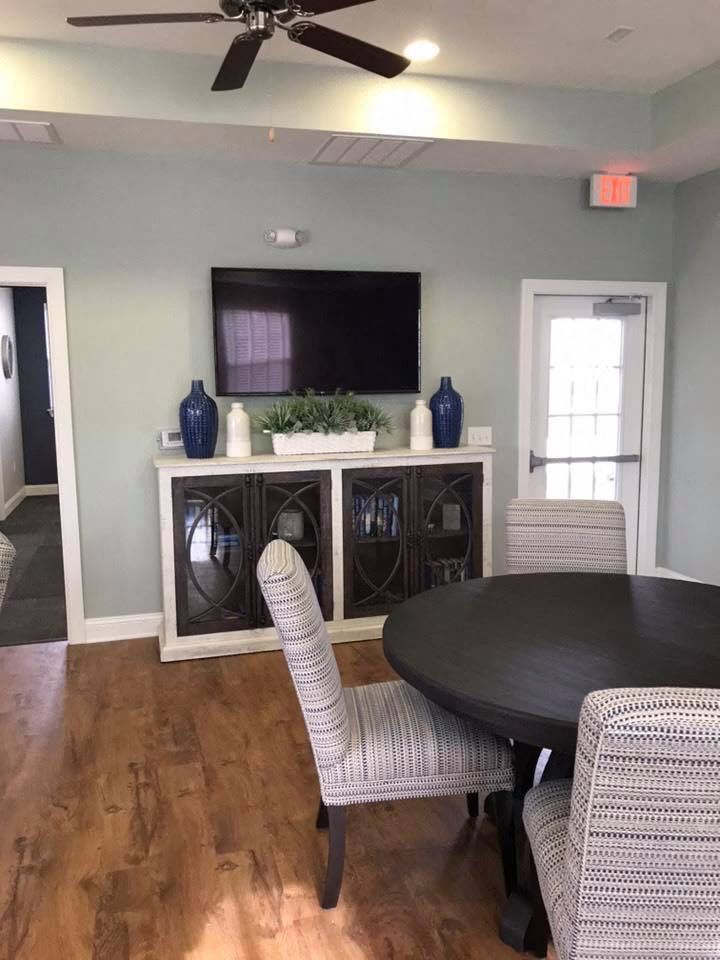 Abbington Crossing Apartments, 1519 Road East, Wilson, NC RentCafe