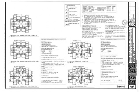 1519 Lipscomb Road East 2-4 Beds Apartment, Affordable for Rent - Photo Gallery 17