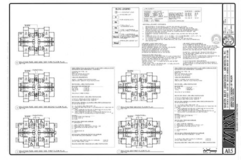 1519 Lipscomb Road East 2-4 Beds Apartment, Affordable for Rent - Photo Gallery 15