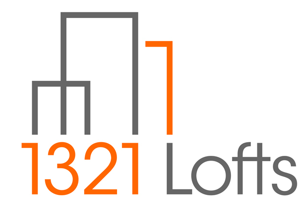 1321-lofts_large.png?crop=(0,0,300,201)&
