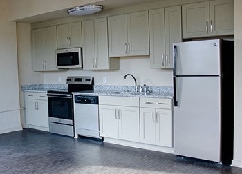 1321 Lady Street 1-3 Beds Apartment for Rent - Photo Gallery 4