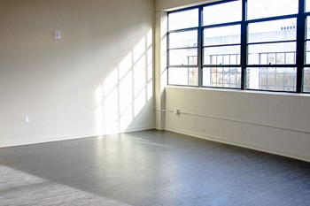 1321 Lady Street 1-3 Beds Apartment for Rent - Photo Gallery 5