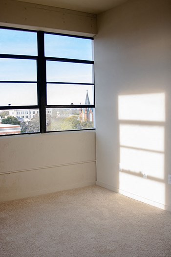 1321 Lady Street 1-3 Beds Apartment for Rent - Photo Gallery 6